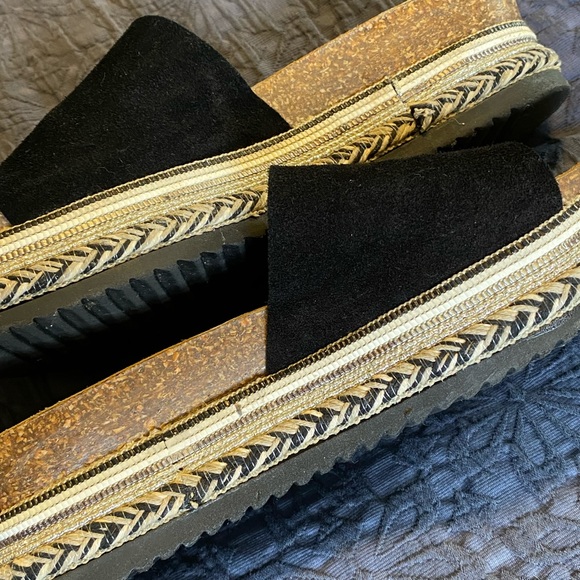 LFL by Lust for Life Platform Slides - Picture 6 of 7